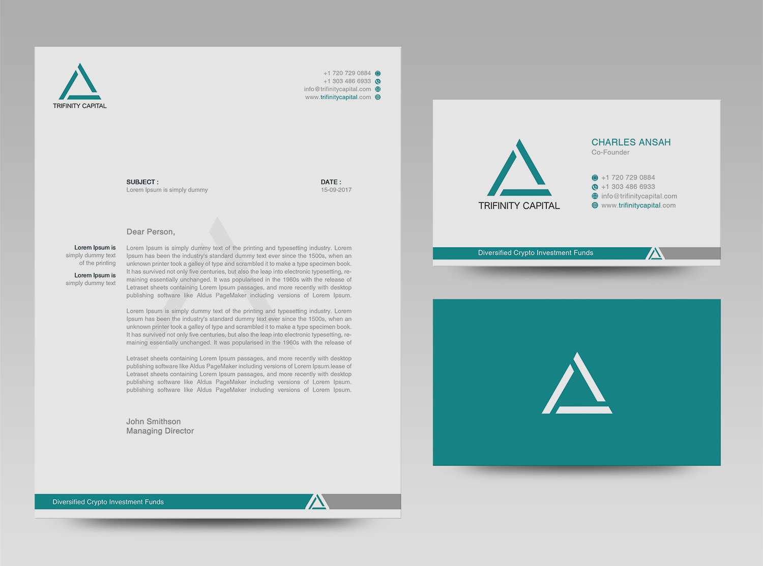 Business Card Design by WebixBD for Zelo Car Wash | Design #18072500