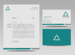 Business Card Design by WebixBD for Zelo Car Wash | Design: #18072535