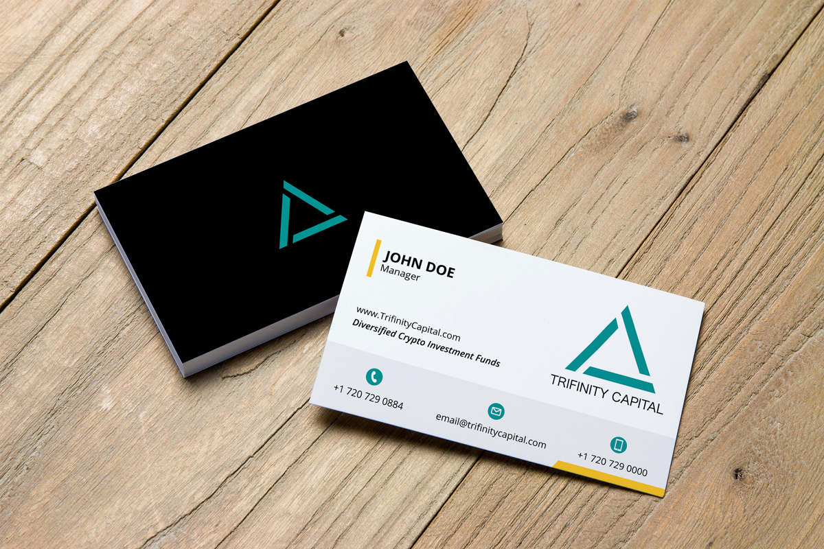 Business Card Design by JK18 for Zelo Car Wash | Design #18064980