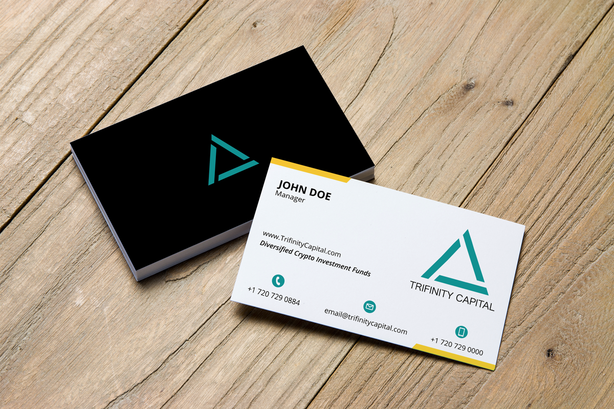 Visitenkarten-Design von JK18 für Zelo Car Wash | Design #18066217