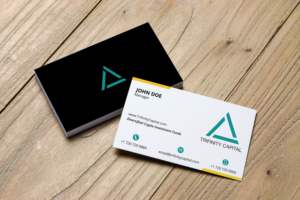 Visitenkarten-Design von JK18 für Zelo Car Wash | Design: #18066217