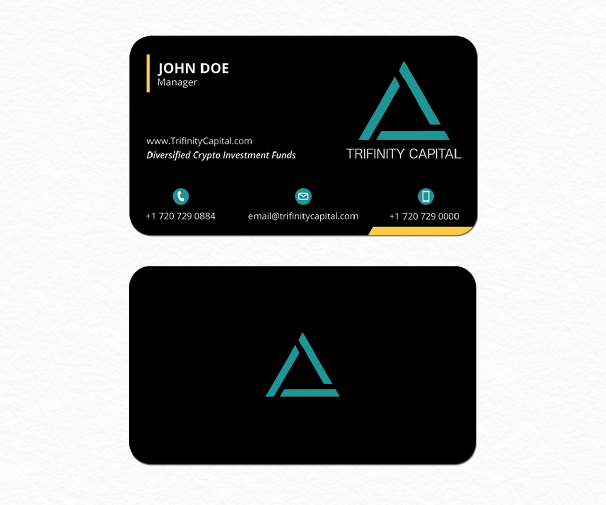 Business Card Design by JK18 for Zelo Car Wash | Design #18085878