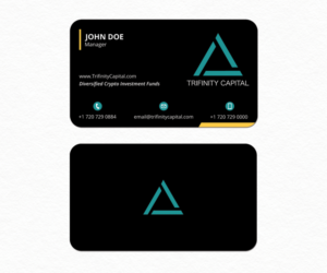 Visitenkarten-Design von JK18 für Zelo Car Wash | Design: #18085878