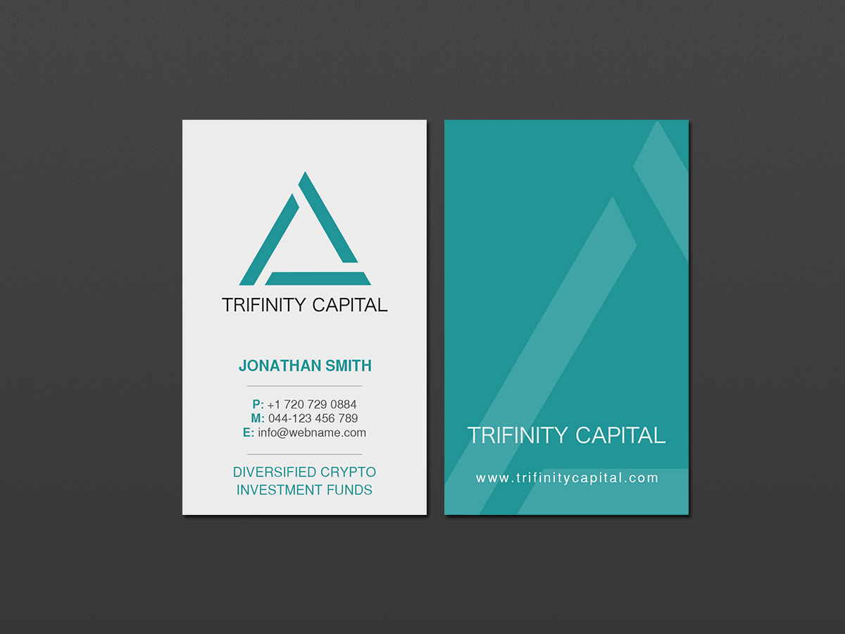 Business Card Design by Creations Box 2015 for Zelo Car Wash | Design #18062698