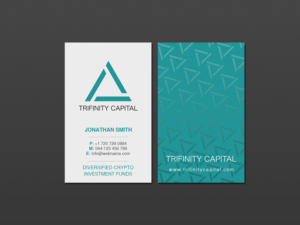 Business Card Design by Creations Box 2015 for Zelo Car Wash | Design: #18062699