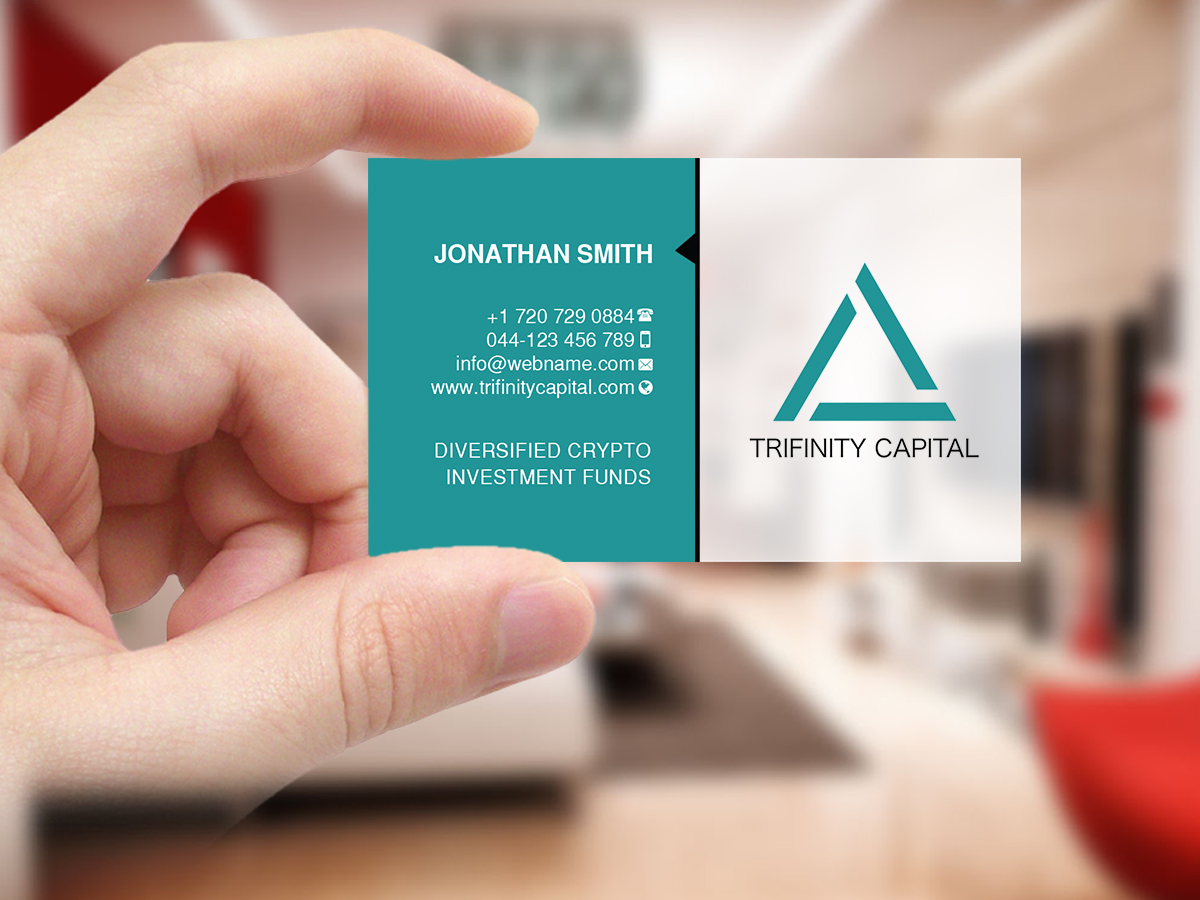 Business Card Design by Creations Box 2015 for Zelo Car Wash | Design #18062703