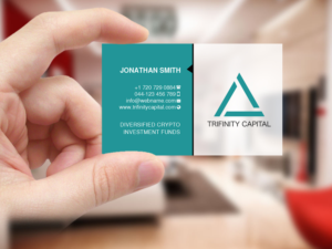 Business Card Design by Creations Box 2015 for Zelo Car Wash | Design: #18062703