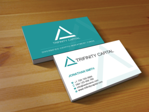 Business Card Design by Creations Box 2015 for Zelo Car Wash | Design: #18062705