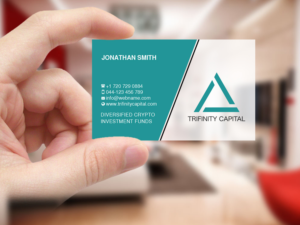 Business Card Design by Creations Box 2015 for Zelo Car Wash | Design: #18062707