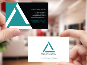 Business Card Design by Creations Box 2015 for Zelo Car Wash | Design: #18062710