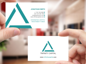 Business Card Design by Creations Box 2015 for Zelo Car Wash | Design: #18062711