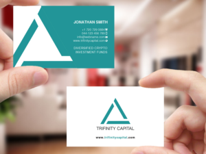 Business Card Design by Creations Box 2015 for Zelo Car Wash | Design: #18062712