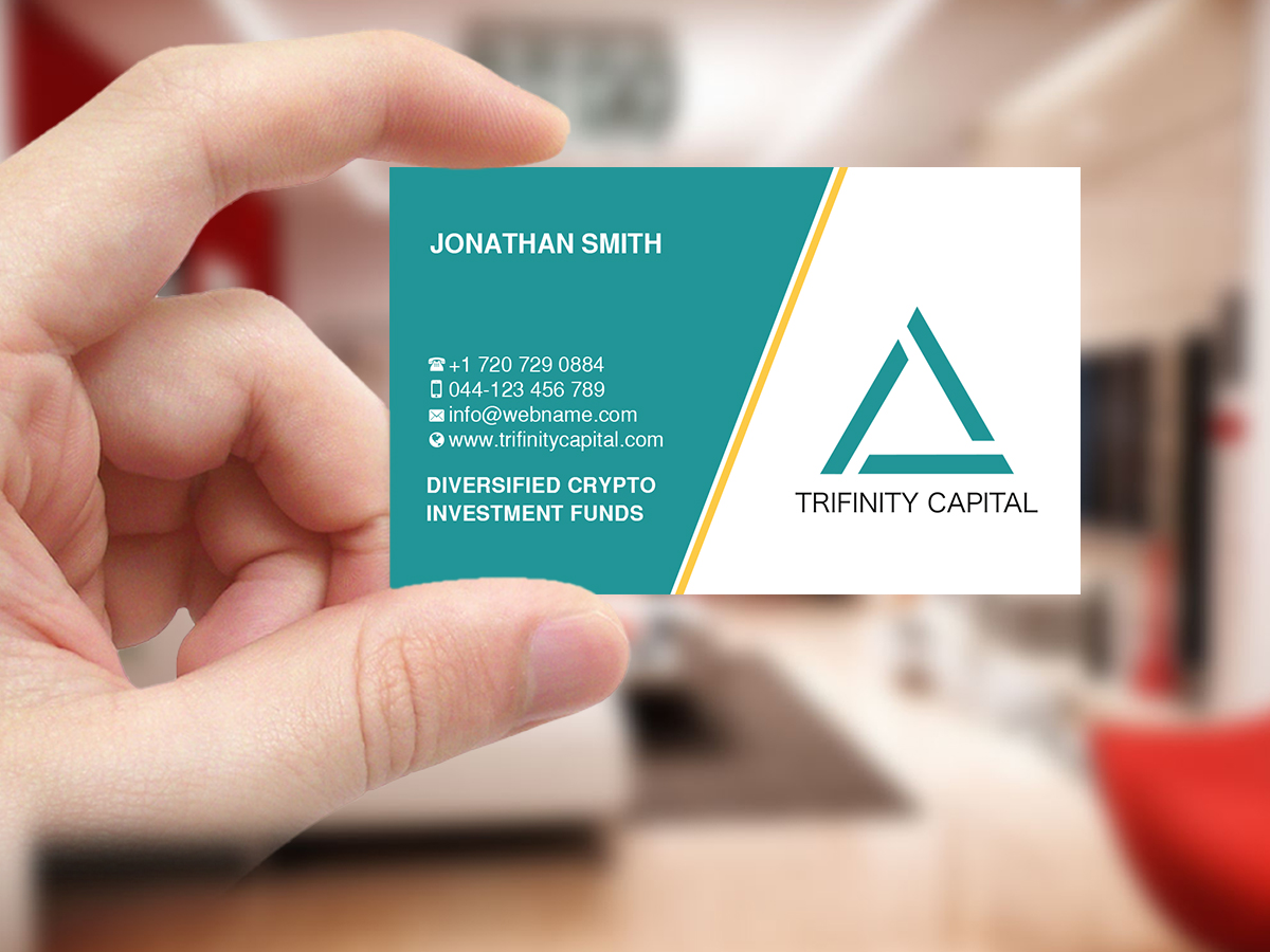 Business Card Design by Creations Box 2015 for Zelo Car Wash | Design #18075907