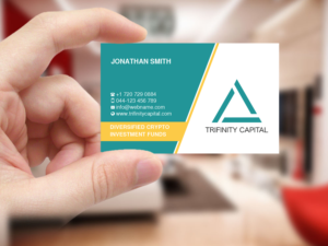 Business Card Design by Creations Box 2015 for Zelo Car Wash | Design: #18075908