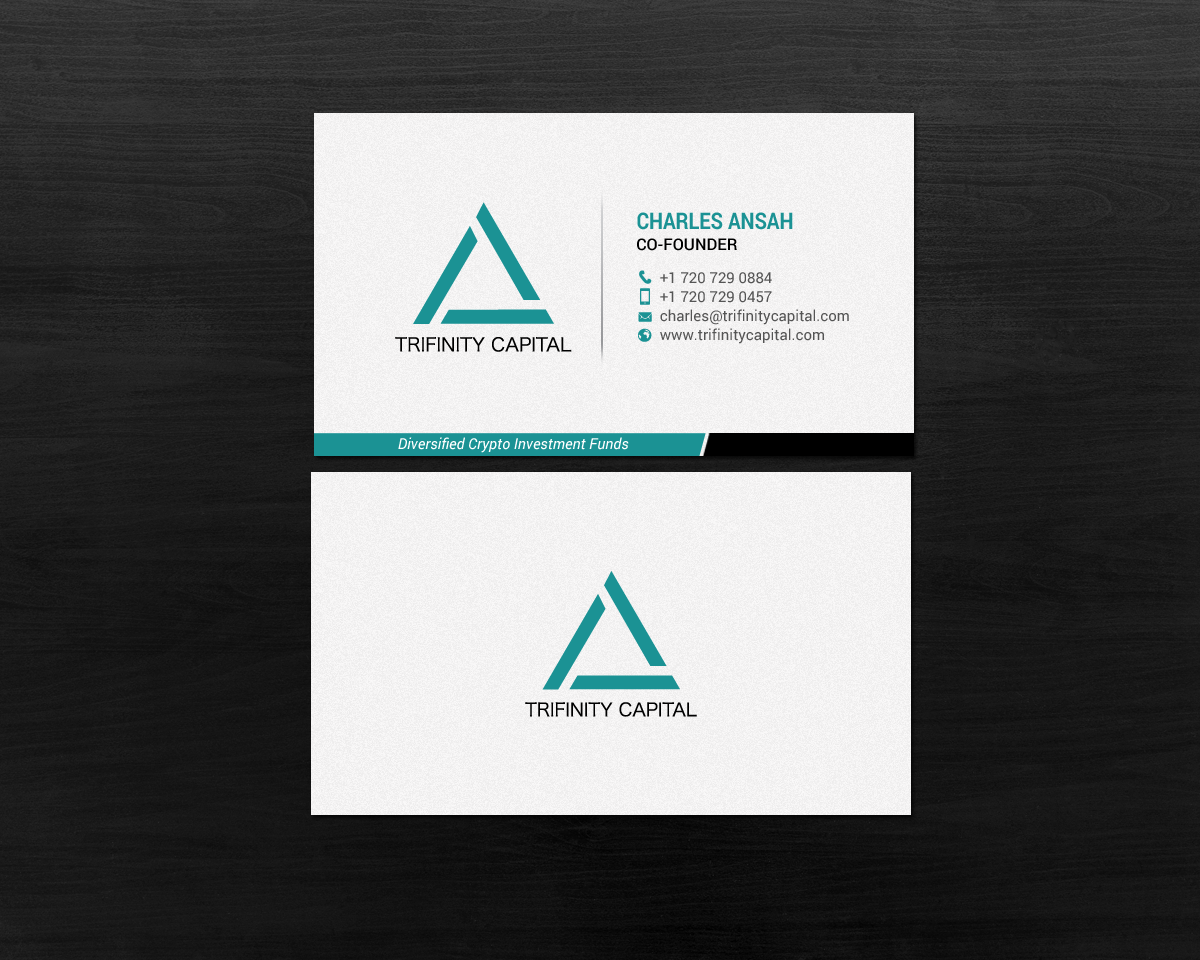 Business Card Design by chandrayaan.creative for Zelo Car Wash | Design #18079385