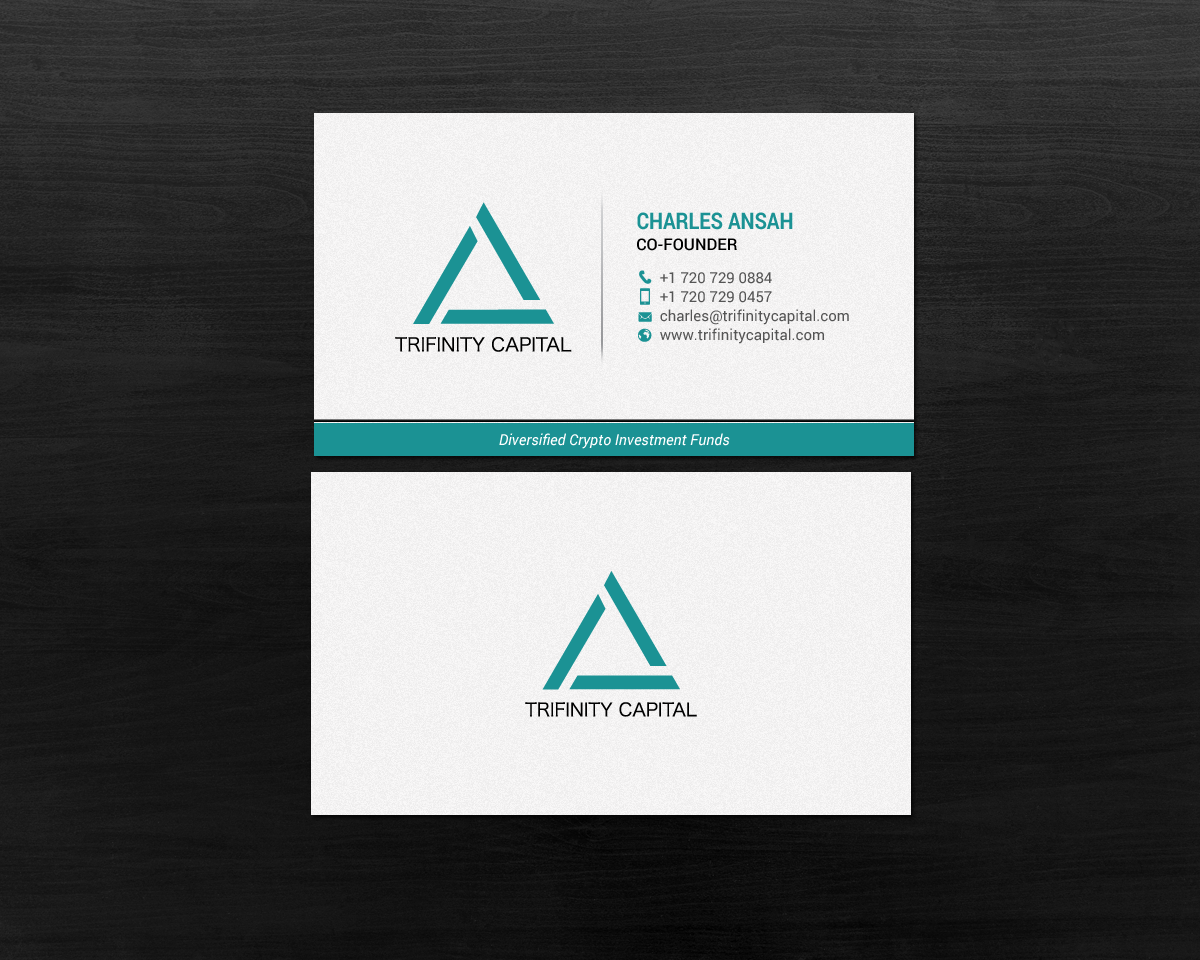 Business Card Design by chandrayaan.creative for Zelo Car Wash | Design #18079386