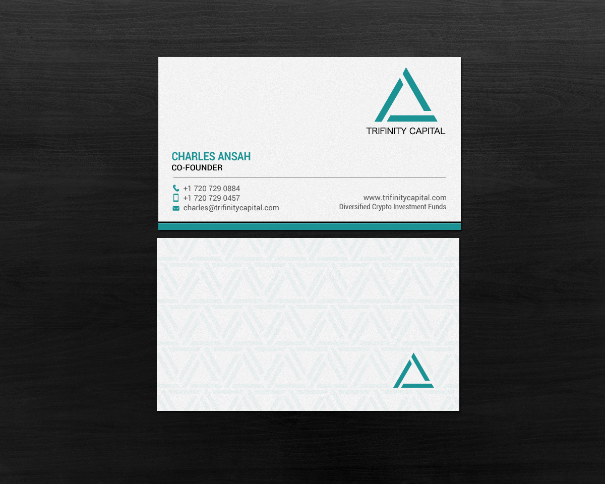 Business Card Design by chandrayaan.creative for Zelo Car Wash | Design #18079387