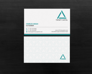 Business Card Design by chandrayaan.creative for Zelo Car Wash | Design: #18079387