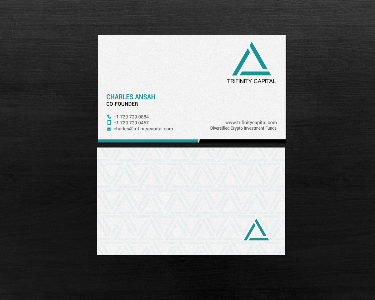 Business Card Design by chandrayaan.creative for Zelo Car Wash | Design #18079388