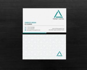 Business Card Design by chandrayaan.creative for Zelo Car Wash | Design: #18079388