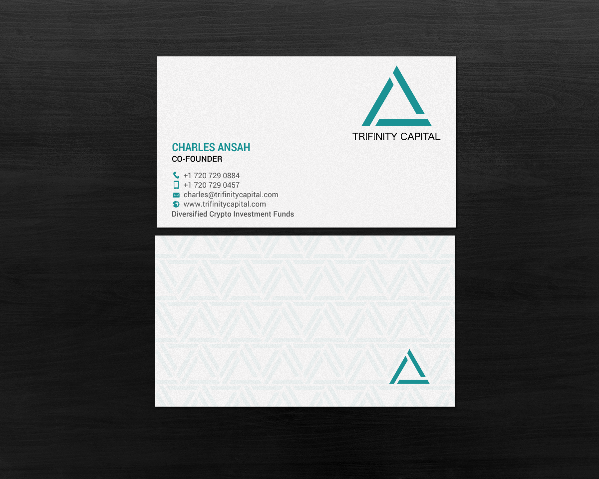 Business Card Design by chandrayaan.creative for Zelo Car Wash | Design #18079389