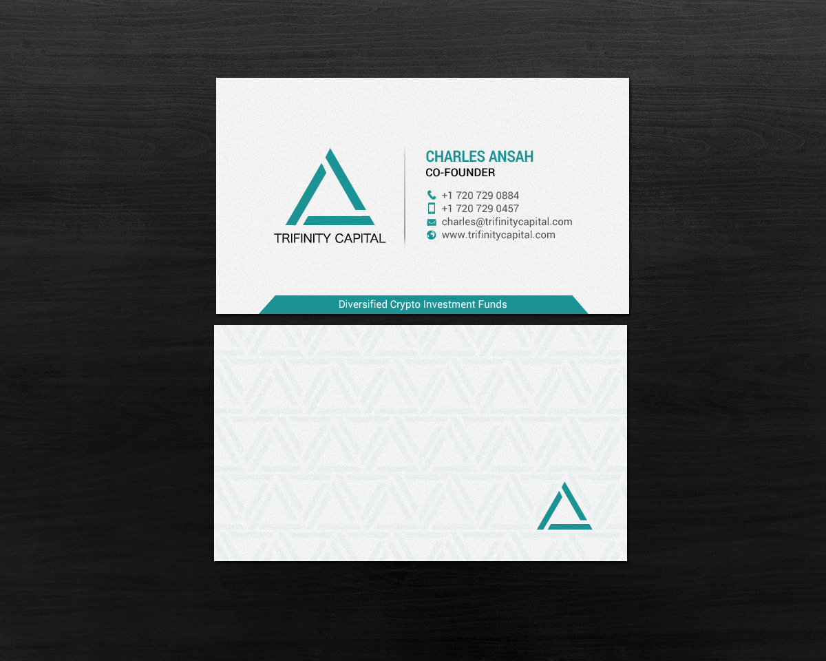 Business Card Design by chandrayaan.creative for Zelo Car Wash | Design #18079438