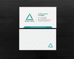 Business Card Design by chandrayaan.creative for Zelo Car Wash | Design: #18079438