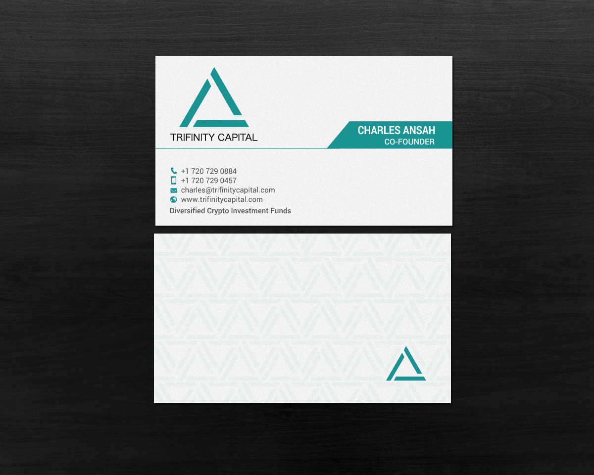 Business Card Design by chandrayaan.creative for Zelo Car Wash | Design #18079440