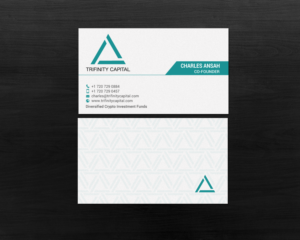 Business Card Design by chandrayaan.creative for Zelo Car Wash | Design: #18079440