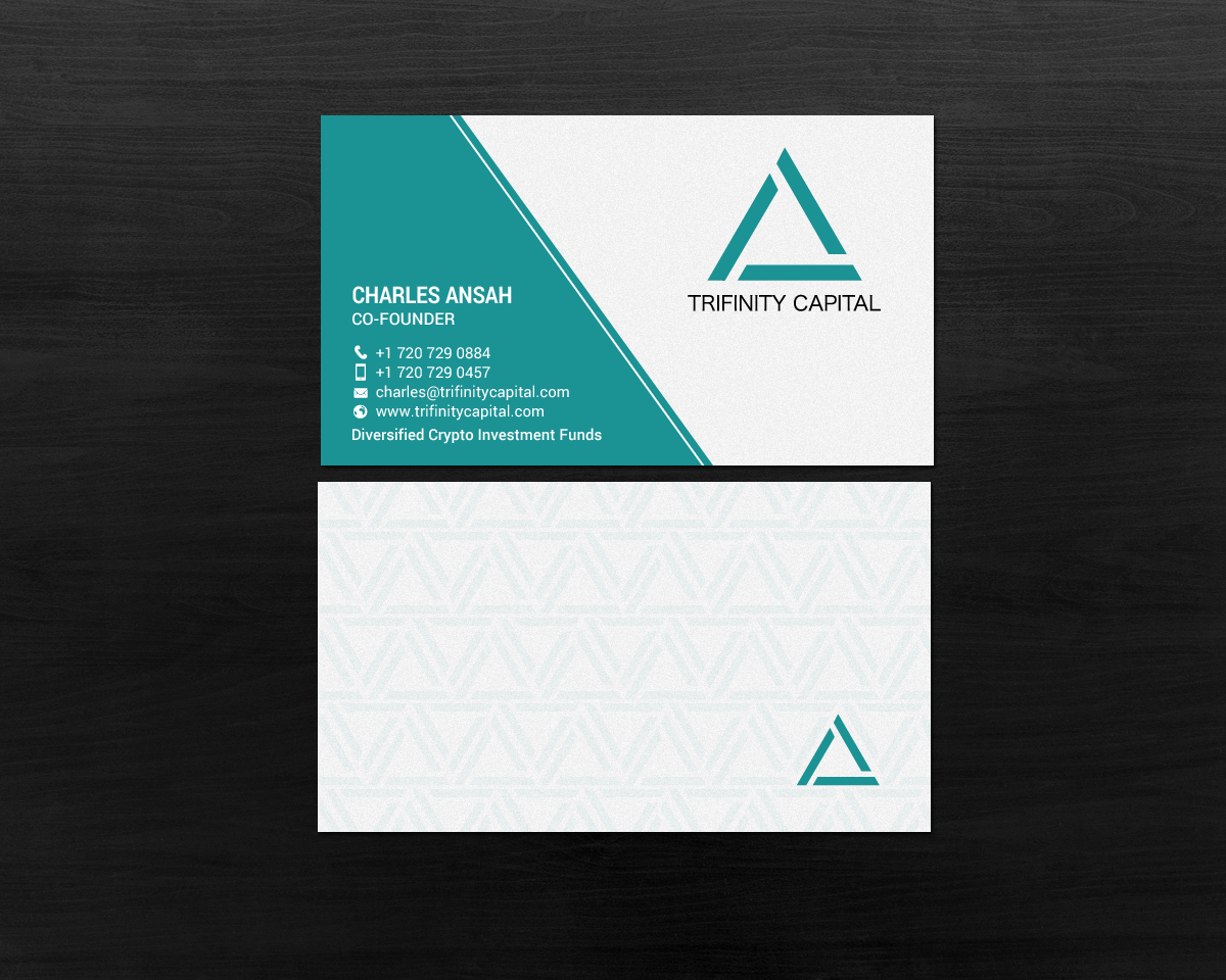 Business Card Design by chandrayaan.creative for Zelo Car Wash | Design #18079441