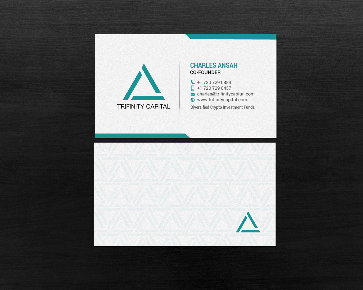 Business Card Design by chandrayaan.creative for Zelo Car Wash | Design #18079444