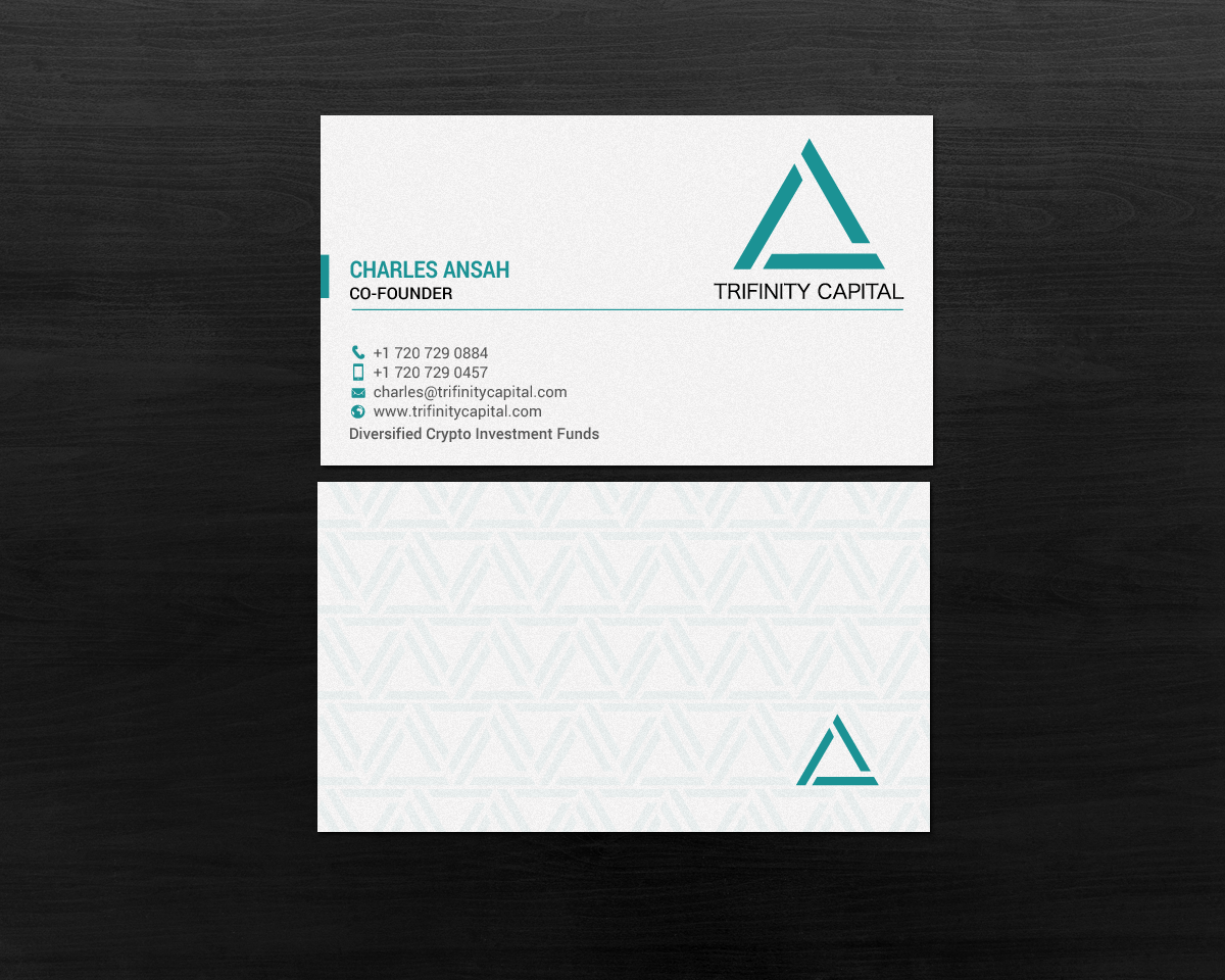 Business Card Design by chandrayaan.creative for Zelo Car Wash | Design #18079445