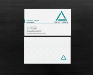 Business Card Design by chandrayaan.creative for Zelo Car Wash | Design: #18079445