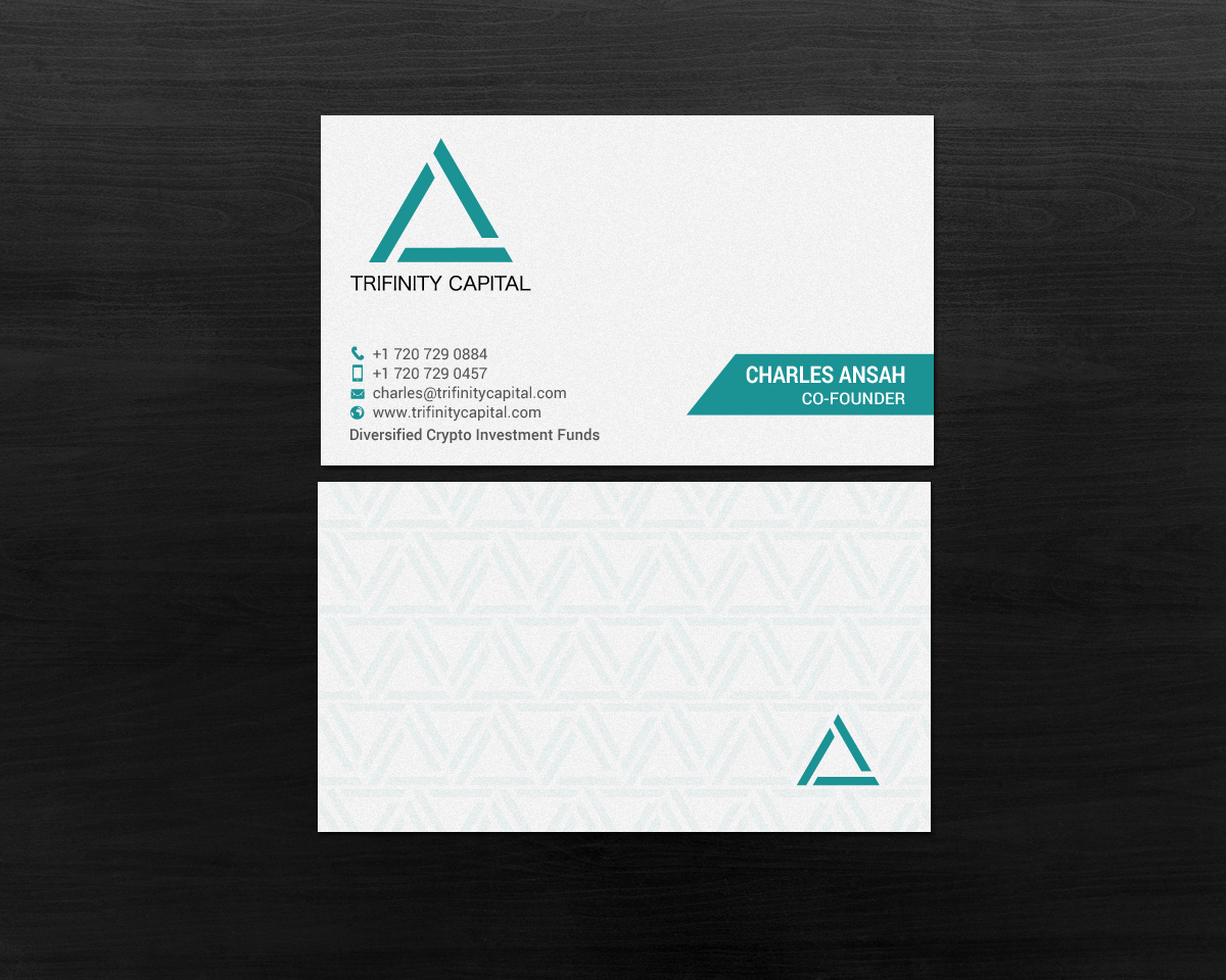 Business Card Design by chandrayaan.creative for Zelo Car Wash | Design #18079469