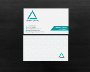 Business Card Design by chandrayaan.creative for Zelo Car Wash | Design: #18079469