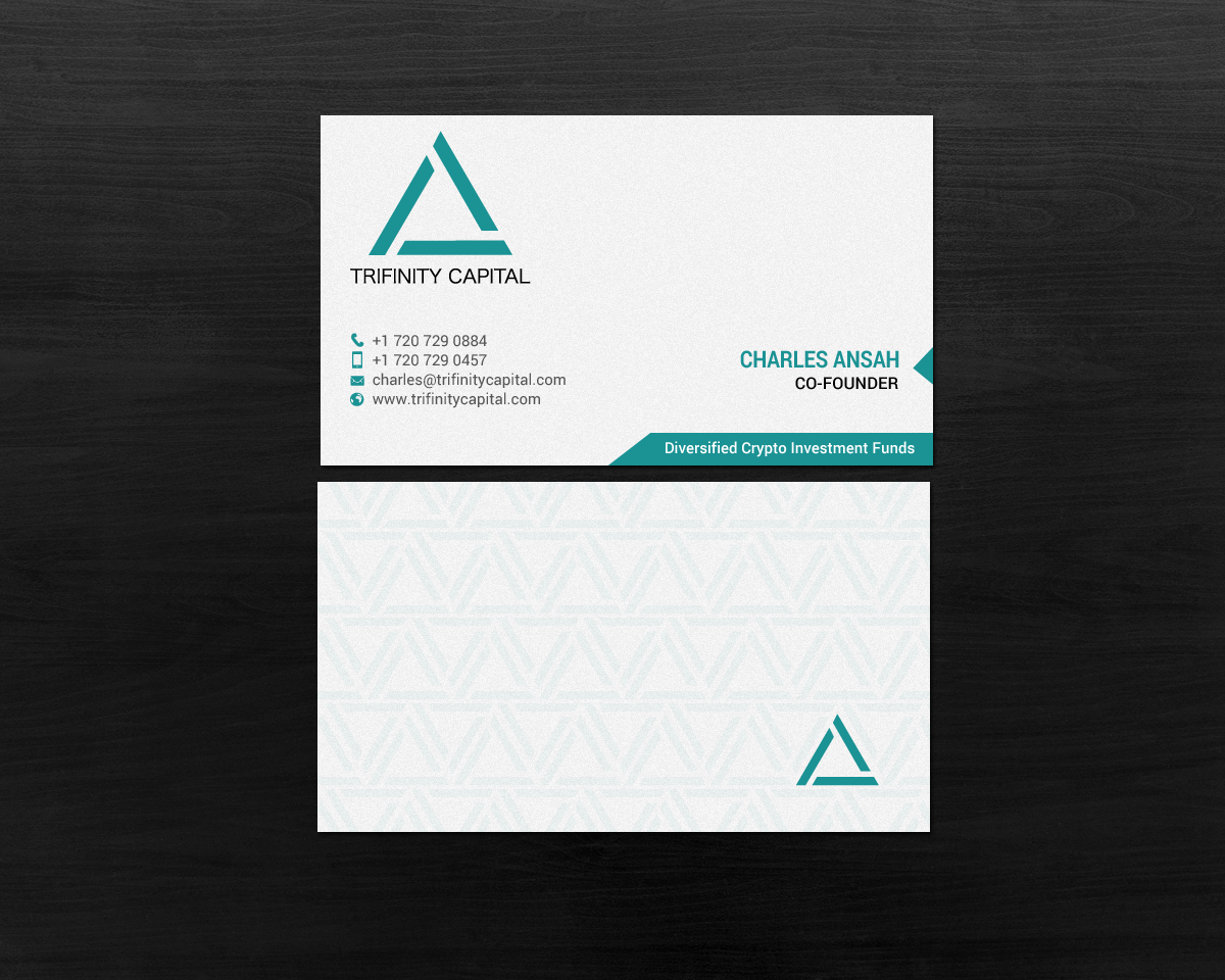 Business Card Design by chandrayaan.creative for Zelo Car Wash | Design #18079470