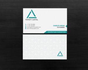 Business Card Design by chandrayaan.creative for Zelo Car Wash | Design: #18079470
