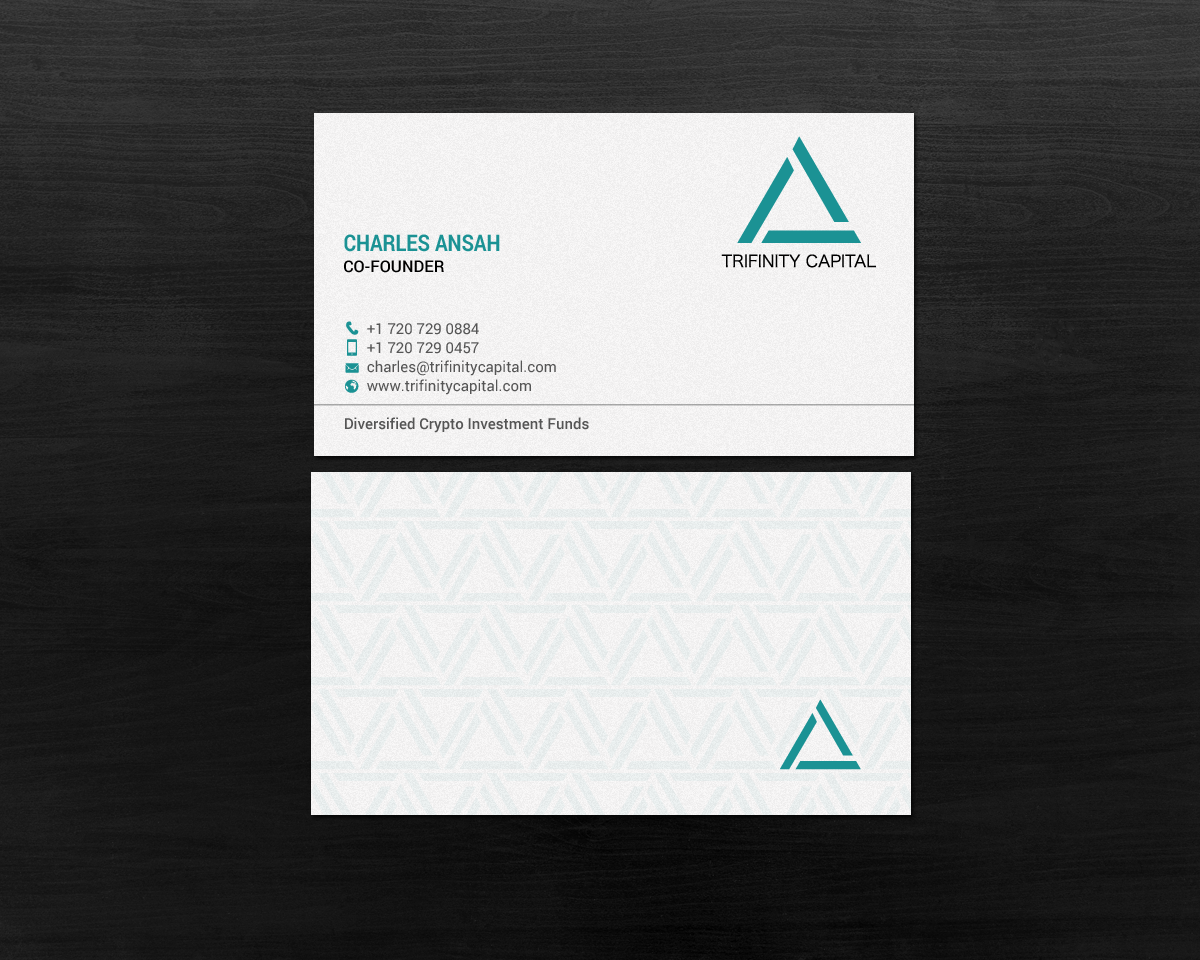 Business Card Design by chandrayaan.creative for Zelo Car Wash | Design #18079471
