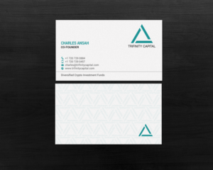 Business Card Design by chandrayaan.creative for Zelo Car Wash | Design: #18079471