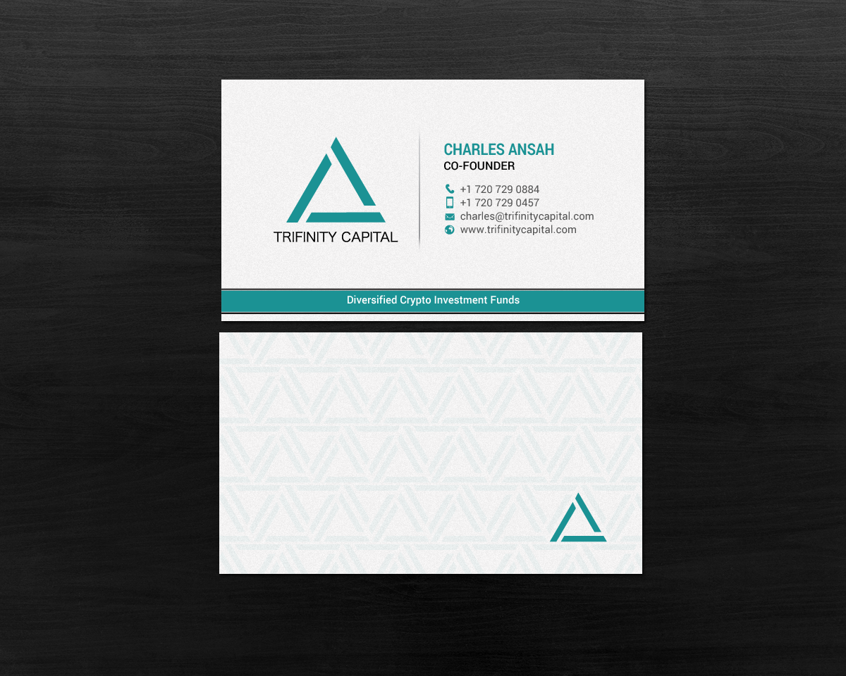 Business Card Design by chandrayaan.creative for Zelo Car Wash | Design #18079472