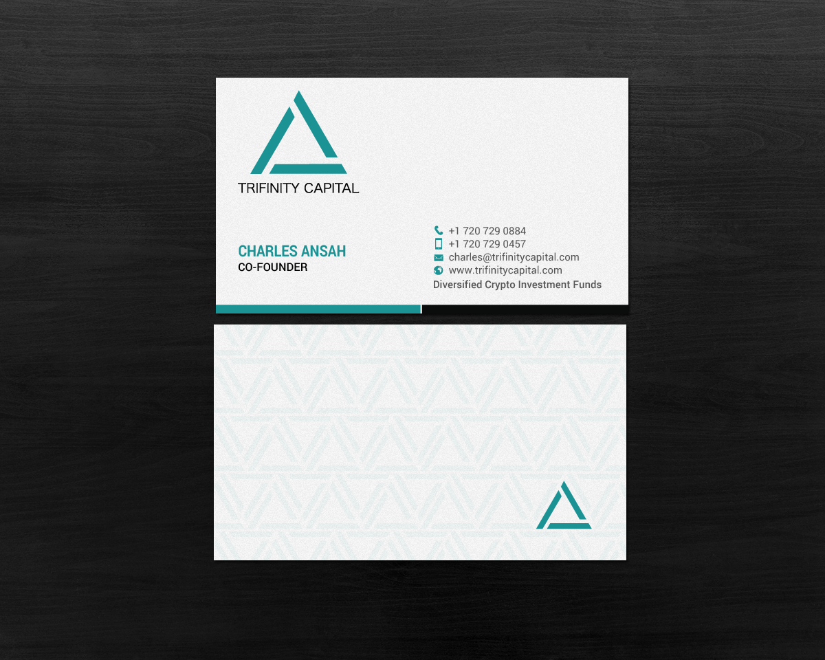 Business Card Design by chandrayaan.creative for Zelo Car Wash | Design #18079473