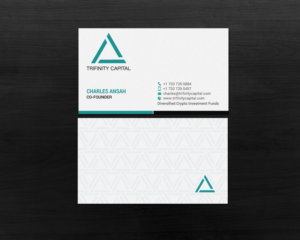 Business Card Design by chandrayaan.creative for Zelo Car Wash | Design: #18079473