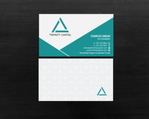 Business Card Design by chandrayaan.creative for Zelo Car Wash | Design: #18079483