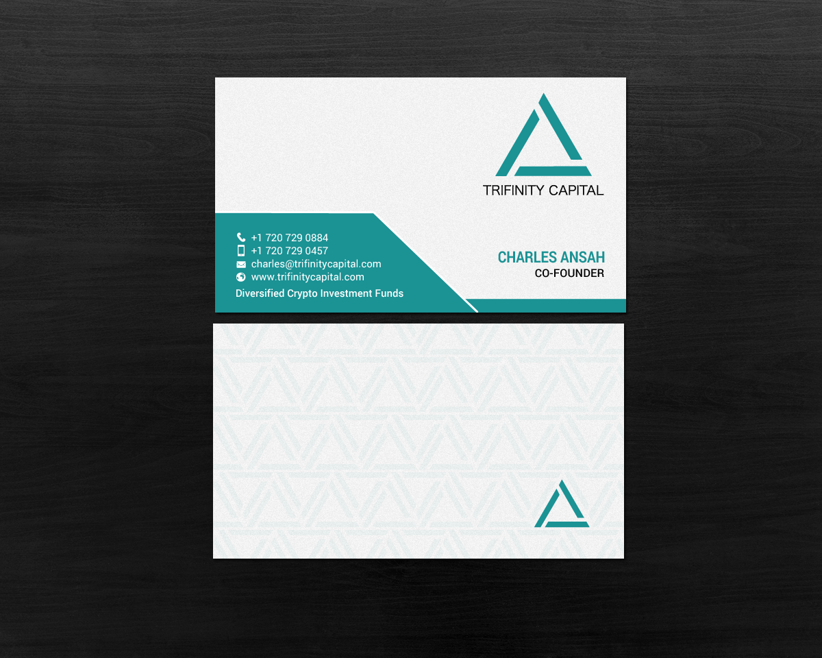 Business Card Design by chandrayaan.creative for Zelo Car Wash | Design #18079484