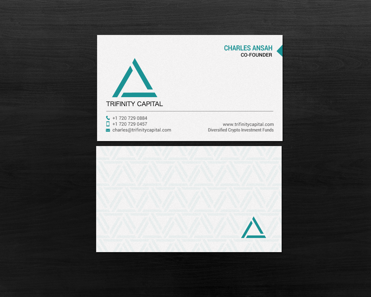 Business Card Design by chandrayaan.creative for Zelo Car Wash | Design #18079485