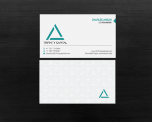 Business Card Design by chandrayaan.creative for Zelo Car Wash | Design: #18079485