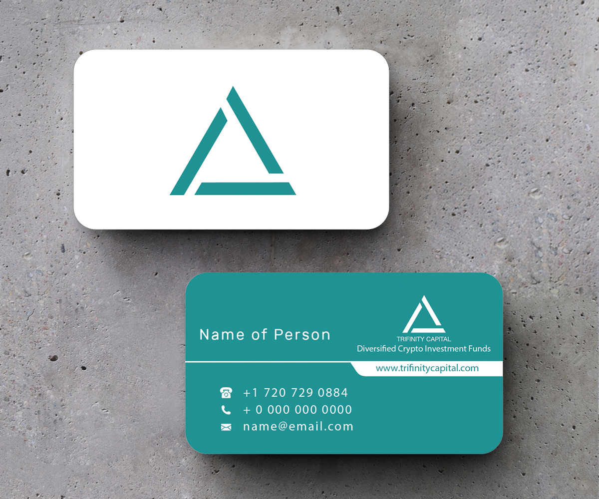 Business Card Design by M6G for Zelo Car Wash | Design #18061443