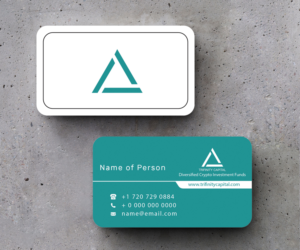 Business Card Design by M6G for Zelo Car Wash | Design: #18061454