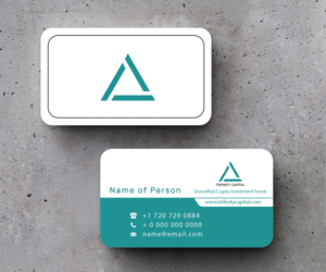 Business Card Design by M6G for Zelo Car Wash | Design: #18061471