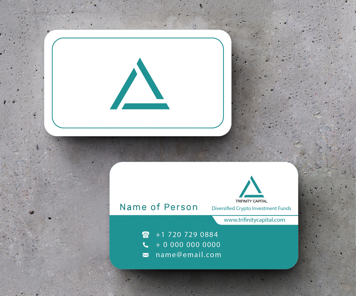 Business Card Design by M6G for Zelo Car Wash | Design #18061513